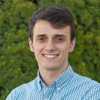 Dr. Jimenez-Sanchez's headshot